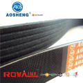 /msite/products/detail/productid/59646863/id/1014797.html